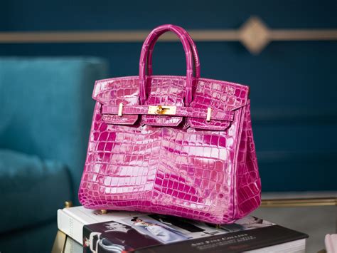 2 hermes birkin bag|Birkin Bag where to buy.